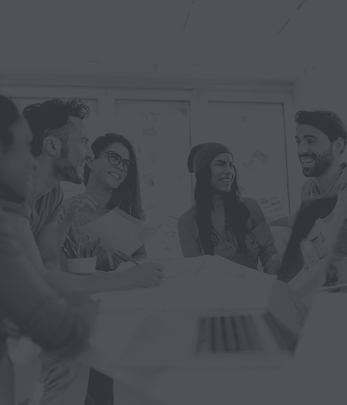 DƯƠNG TRẦN QUỐC MINH